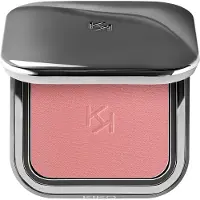KIKO Milano Blush Unisex 6.0g Roségoud