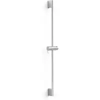 Tres Glijstangset Loft 03463701 Chroom