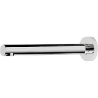 Tres max uitloop 250mm 16117102