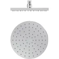 Tres Max regendouche 250mm 13413726
