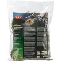 Trixie Mos - Kooi Accessoire -