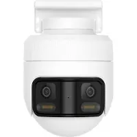 IMILab Kit bewakingscamera - pack videosurveillance EC6 Panorama Buiten
