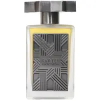 Kajal Sareef Eau de Parfum, uniseks, 100 ml