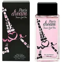 Ulric De Varens Paris Dream Eau de Parfum 100 ml