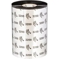 Zebra DS2278-SR (1D streepjescodes, 2D-streepjescodes), Barcode scanner, Zwart