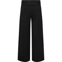 JDY Broek 'Geggo' zwart