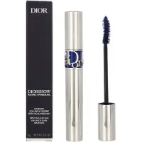 Dior Mascara Diorshow Iconic Overcurl 6 g