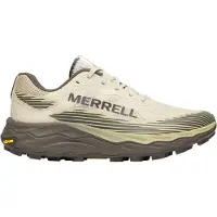 Merrell Trailschoenen Agility Peak 6