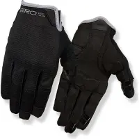 Giro Dnd Gel Handschoenen