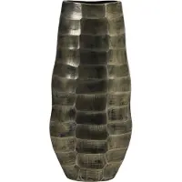 Light & Living vaas muka 20x11x42 -