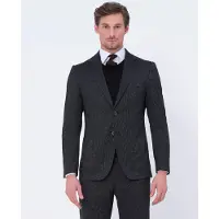 Recall Mix & match colbert