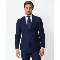 Recall Shaped fit pak