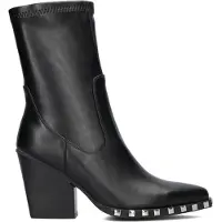 Noa Harmon 9095N