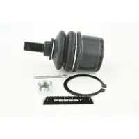 FEBEST Fuseekogel 2320-2HL