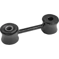 METZGER 53075809 Stabilisatorstang
