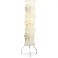 Vitra Akari UF4-33N Vloerlamp