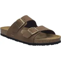 Josef seibel Muiltjes 'Josef 01' bruin