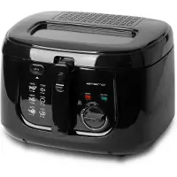 Emerio DF-109033.2