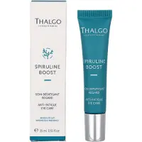 Thalgo Spiruline Boost Anti-Fatigue Oogverzorging 15 ml