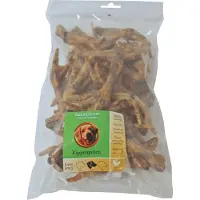 Gebr. De Boon Kippenpoten 500 Gr