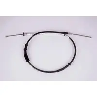 Hella 8AS 355 661-281 Handremkabel