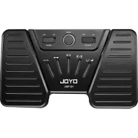 Joyo JSP-01 Page Turner Pedal