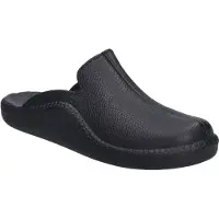 Josef seibel Pantoffels MONACO 202 G heren 44