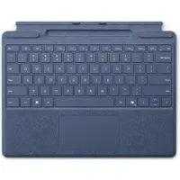 Microsoft Surface Pro Keyboard + Pen Sapphire 8X6-00196
