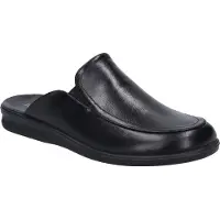 Josef seibel Slippers BELFORT 20 heren 46