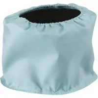 Makita LINNEN VOORFILTER STOFZUIGER