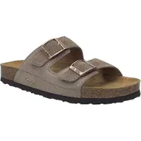 Josef seibel Dames Sandaal Hermine 06 in beige