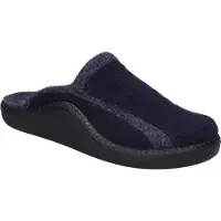 Josef seibel Monaco H 12 17912TE432 Muilen | Maat 44 Heren Blauw
