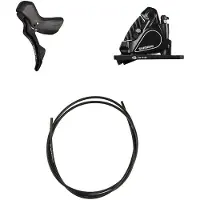 Shimano St-r4020-l Br-rs405-f Voorrem