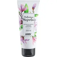 Anwen Protein Conditioner Magnolia 200 ml - Proteïne conditioner voor het haar
