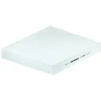 FILTRON K 1388 Interieurfilter
