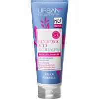Urban Care Hyaluronic Acid & Collagen Shampoo 250 ml