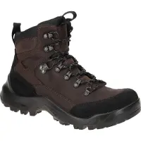 Ecco Veterboots 'Offroad' | 46 | male