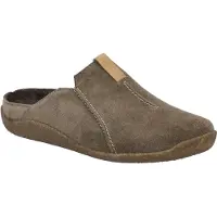 Josef seibel Vince 02 41702MA949 Pantoffels | Maat 42 Heren Bruin