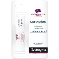 Neutrogena Lippenbalsem Spf5 4,8 gr