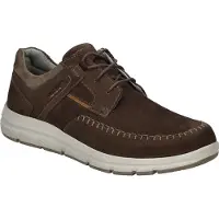 Josef seibel Sportieve veterschoen 'Giuseppe 04' | 43 | male