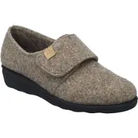 Josef seibel Nice 09 63609TE257 Pantoffels | Maat 40