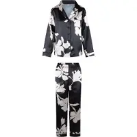 Lingadore Pyjama set