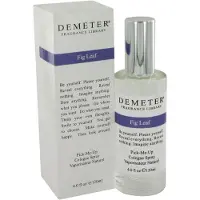 Demeter Fig Leaf Cologne Spray 120 ml