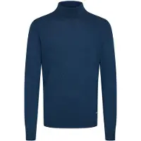 Blend Trui navy