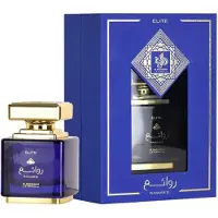 Al Wataniah ETERNAL PERFUME REGINA RAWAYEH, 100ml