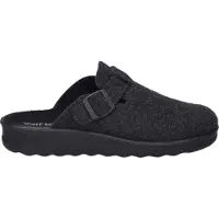 Josef seibel Heren Slipper Metz 240 in grijs