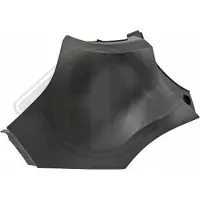 Diederichs 4446059 Achterbumper