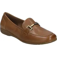 Josef seibel Dames Ballerina Fenja 26 in beige