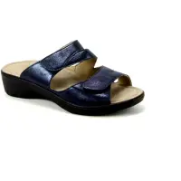 Solidus 24009 gina 009