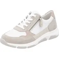 Remonte D1S03 Veterschoenen | Maat 40